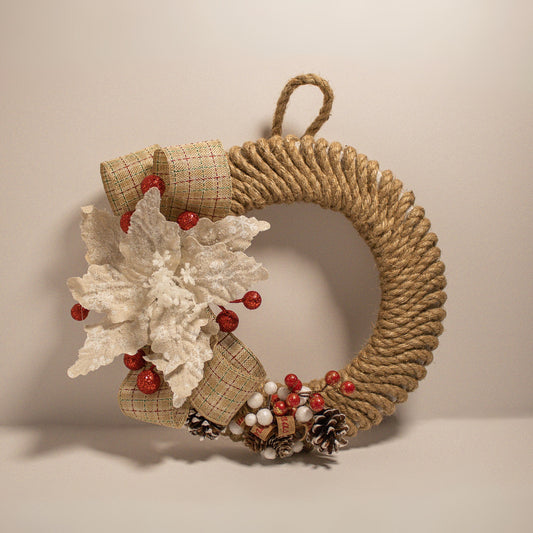 Christmas Wreaths